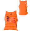 Volcom Striped Rica Tank Top - Women's