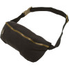 Stone On A Rope Bum Bag