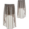 Volcom Milo Skirt - Women's