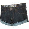 Volcom On The Road Tom Girl Short - Women's