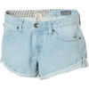 Volcom On The Road Tom Girl Short - Women's