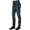 High Tower Skinny Denim Pant - Women's