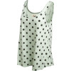 Volcom V.Co Gives Tank Top - Women's