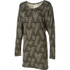 V.Co Gives Dress - Women's