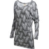 V.Co Gives Dress - Women's