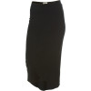 Volcom V.Co Gives Convertible Skirt - Women's