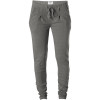 V.Co Gives Pant - Women's