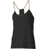Volcom Downtown Gal Tank Top - Women's
