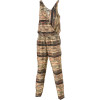 Volcom Sketched Out Jumper - Women's