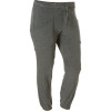 Hush Now Lounge Cropped Pant - Women's