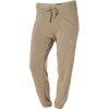 Volcom Hush Now Lounge Cropped Pant - Women's
