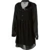Volcom Jaw-Joplin Dress - Women's