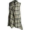 Volcom Swaddle Vest - Women's