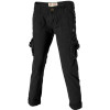 Volcom Frequency Fan Cargo Pant - Women's