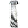 Volcom Checkmate Maxi Dress - Women's