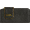 Volcom Five Stones Wallet - Women's