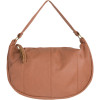 Volcom Overtime Hobo - Women's