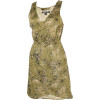 Volcom Clarify Dress - Women's