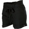 Paper Moon Short - Women's
