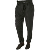 Paper Moon Pant - Women's