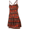 Southside Dress - Women's