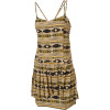 Volcom Southside Dress - Women's