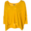 Volcom Ala Mode Sweater - Women's