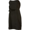 Volcom Party Of Dots Dress - Women's