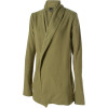 Volcom Thermal Latte Cardigan - Women's