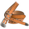 Volcom Dip It In Ranch Belt - Women's