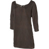 Throw Me A Bone Dress - Women's