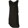 Volcom Small Talk Tank Dress - Women's