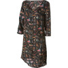 Spacerocker Dress - Women's