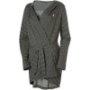 Volcom Big Sleep Robe - Women's
