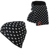 BFF Beanie &amp; Scarf Set - Women's
