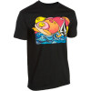 Volcom Eric Gordon FA T-Shirt - Short-Sleeve - Men's