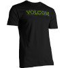 Volcom Purist T-Shirt - Short-Sleeve - Men's