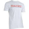 Volcom Purist T-Shirt - Short-Sleeve - Men's