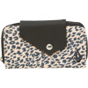Volcom Messaround Wallet - Women's