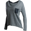 Volcom Break Me A Piece Thermal Top - Women's