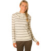 Double Up Hooded Thermal Top - Women's