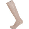Da Boot Sock - Women's