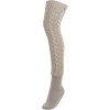 Volcom Chunky Monkey Sock - Women's