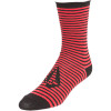 Balls Of Joy Sock Ornament - Women's