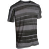 Volcom Non Toxic Organic T-Shirt - Short-Sleeve - Men's