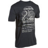 Volcom Minty Fresh Custom Tee - Short-Sleeve - Men's