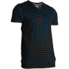 Volcom Vetter  V-neck T-Shirt - Short-Sleeve - Men's