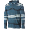 Volcom Cranston Custom Hooded Sweatshirt - Men's