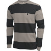 Volcom Chlunk Thermal - Long-Sleeve - Men's
