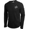 Teeball Thermal - Long-Sleeve - Men's